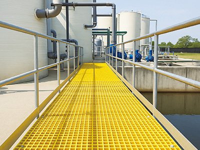 Chemical Explosion‑proof Anti‑corrosion Industry