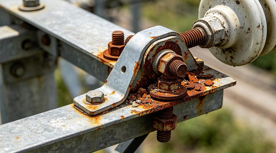 Existing-Equipment-Status