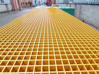Municipal Engineering