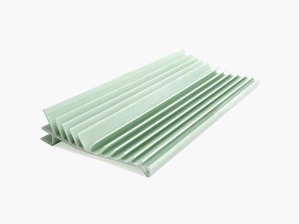 FRP Profiles