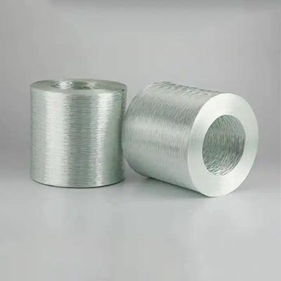 High quality raw materials