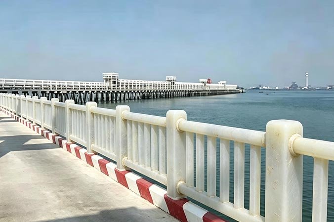 Marine Engineering