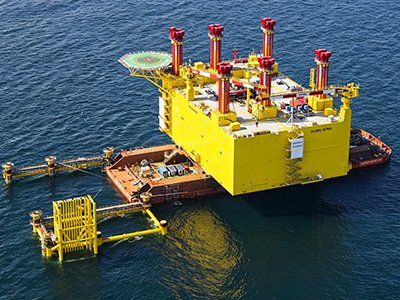 Marine _ Seawater Engineering