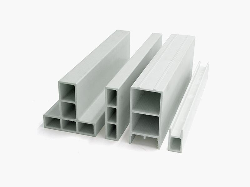 FRP Profile