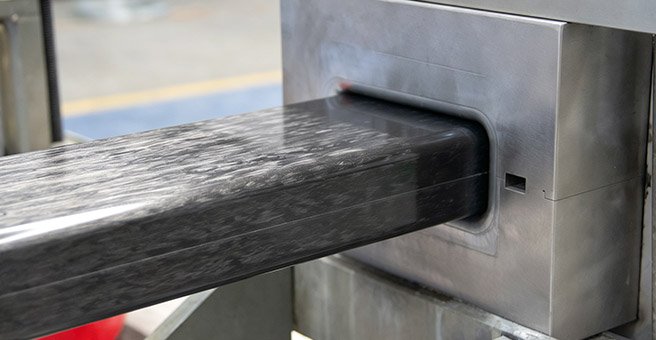 On-site Installation Guidance