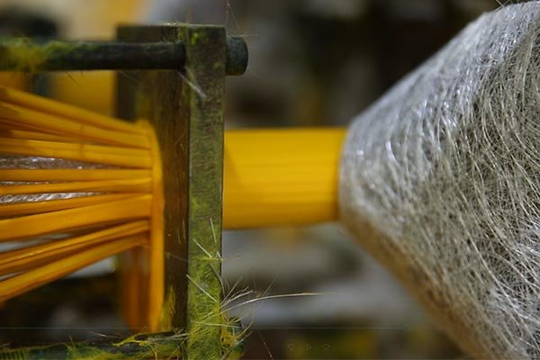 Constant temperature mold curing Constant temperature mold curing