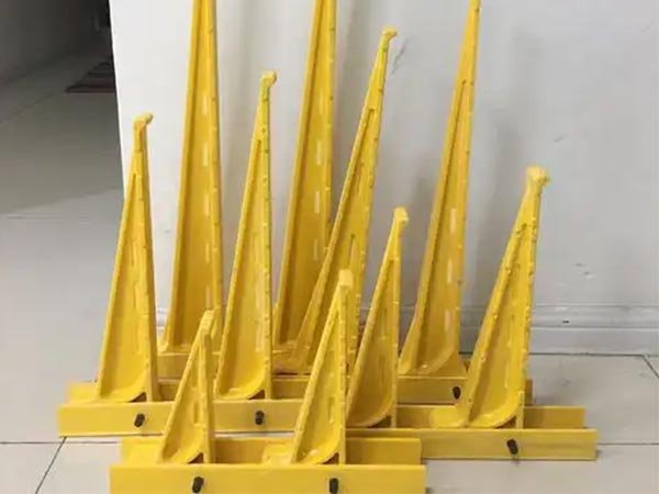 FRP custom profiles FRP custom profiles