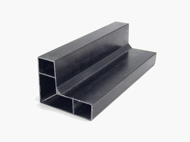 FRP profile FRP profile