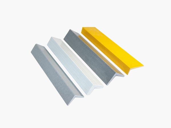 Fiberglass Flat Strip Fiberglass Flat Strip