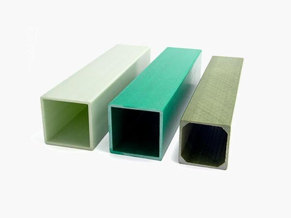 Fiberglass Pipe Fiberglass Pipe