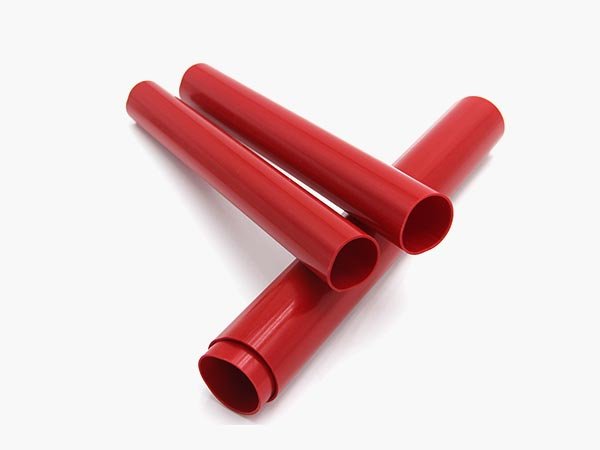 Fiberglass Tubes Fiberglass Tubes