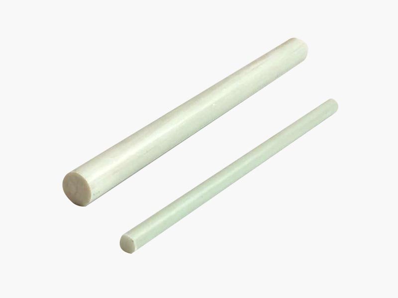 Fiberglass bar Fiberglass bar
