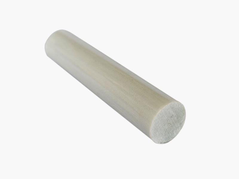 Fiberglass rod Fiberglass rod