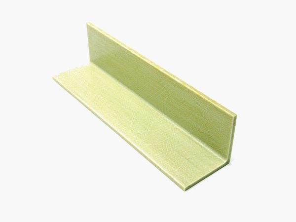 GRP Angles GRP Angles