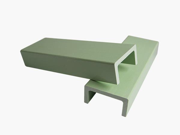 GRP Channels GRP Channels