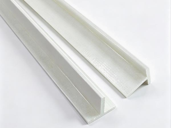 GRP T Profiles GRP T Profiles