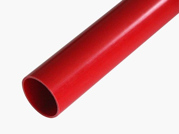 GRP Tubes GRP Tubes