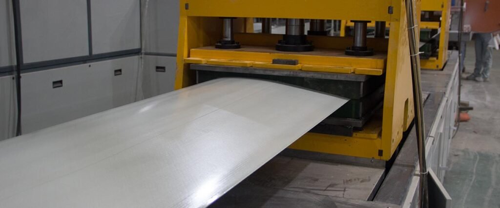 pultruded FRP profiles pultruded FRP profiles