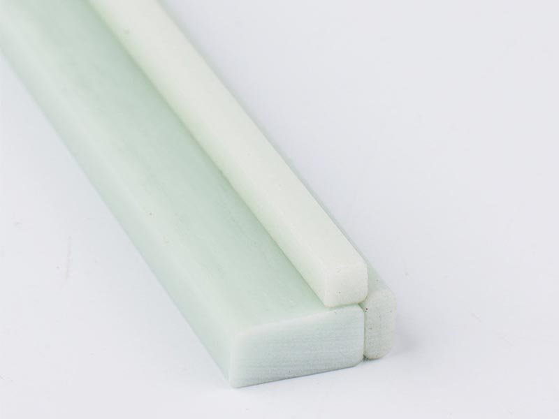 FRP Flat Strip FRP Flat Strip