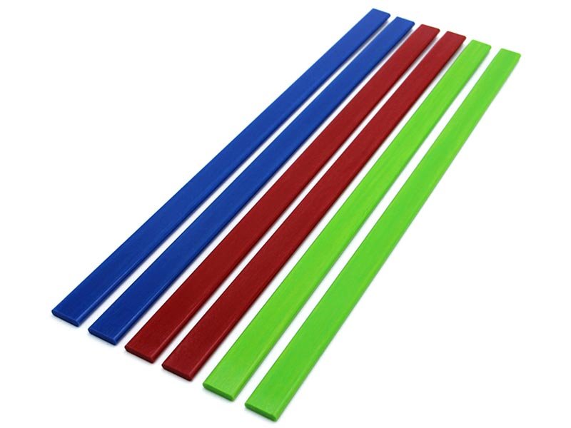 Fiberglass Flat Bar Fiberglass Flat Bar