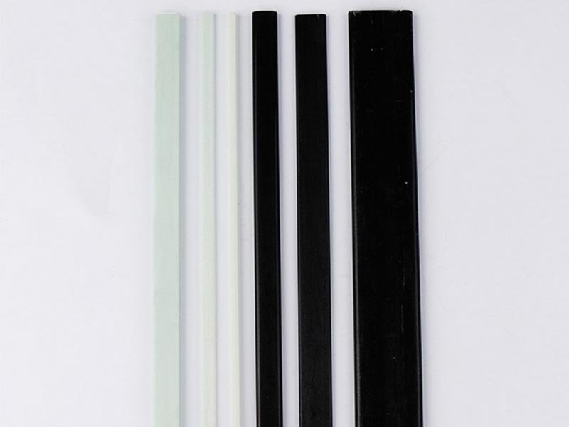Fiberglass Flat Strip manufacturer Fiberglass Flat Strip manufacturer