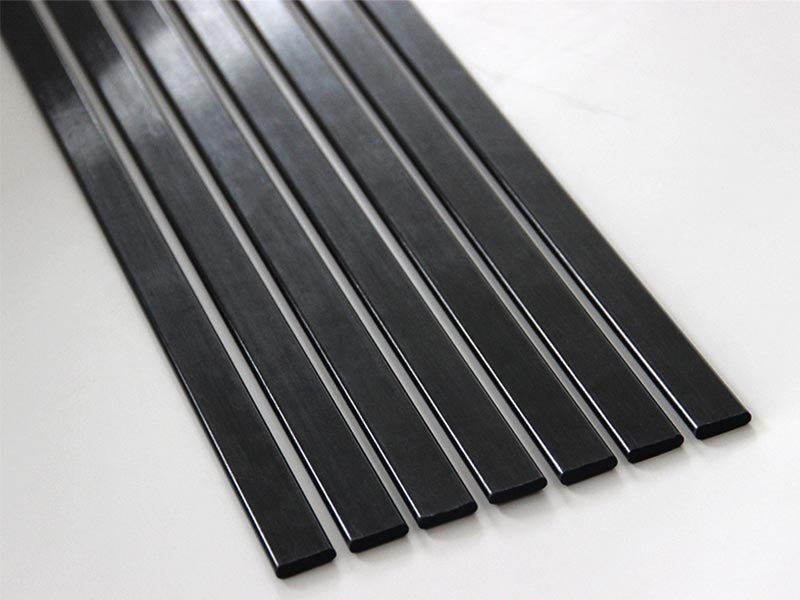 Fiberglass Flat Strips manufacturer Fiberglass Flat Strips manufacturer