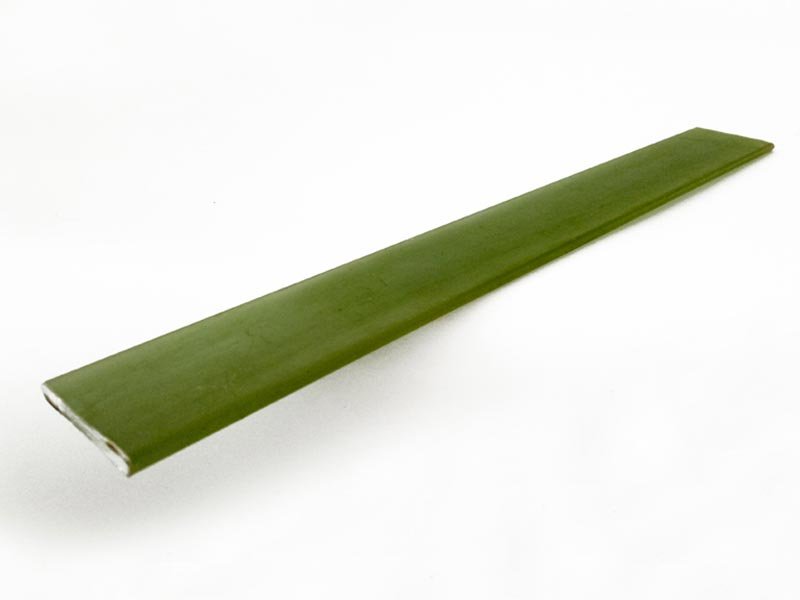 custom Fiberglass Flat Bar custom Fiberglass Flat Bar