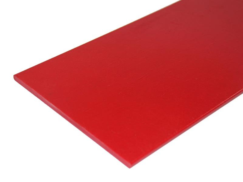 custom Fiberglass Flat Strip 1 custom Fiberglass Flat Strip 1